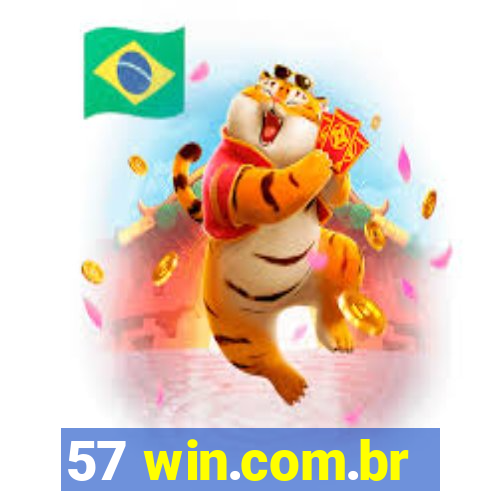57 win.com.br